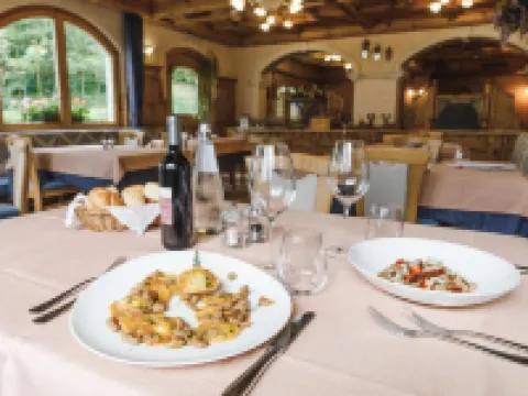 Sayonara Nature & Wellness Hotel Hotels in Siror