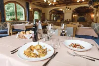 Sayonara Nature & Wellness Hotel Hotels in Siror