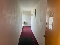 Front Street Inn Hotels in Del Norte County