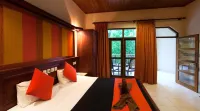Pelwehera Village Resort