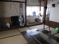 Guesthouse Arita Hotels in Imari