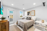 Casa del Mar Hotels in Point Pleasant Beach