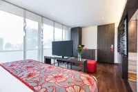 AZ Hotel Hotel a 