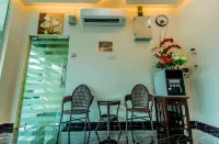 U Plus Budget Hotel