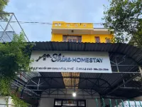 Shine Homestay Hue