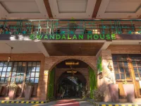 Gwandalan House Hotels in Dipolog