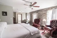 Light Horse Inn Hotels in Harpers Ferry