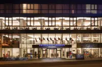 Grandhotel Nabokov Hotels near Marienbad