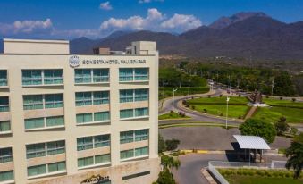 Sonesta Valledupar