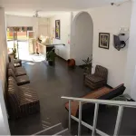 Hostal Casa Blanca - 2-Star