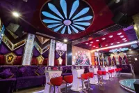 Anh Nguyet Hotel