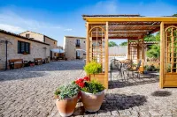 Borgo Monachella Hotels in Comiso