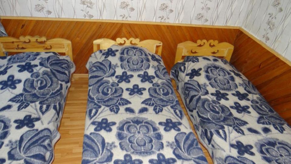 Dalko