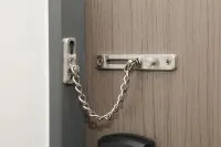 Casa Mini Hotel