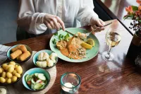 Eurohotel Hotels in Franeker