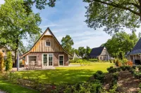Hof Van Salland Hellendoorn Hotels in Ommen