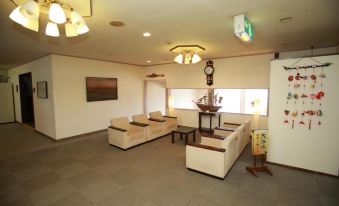 Hotel Izumi