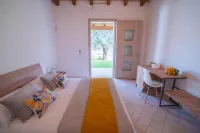 Su Cappeddu Agriturismo Hotels in La Maddalena