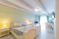 Hotel Bergschlösschen Hotels in Jessen (Elster)