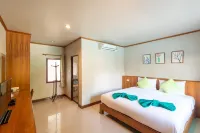 메디오 데 빠이