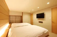 Fujiiso (Adult Only) Hotels in Takayama