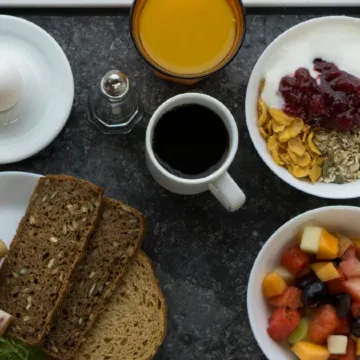 Danhostel Aarhus City