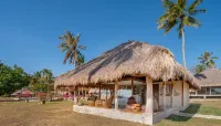 Bleu Mathis Gili Asahan Hotels in Pelangan