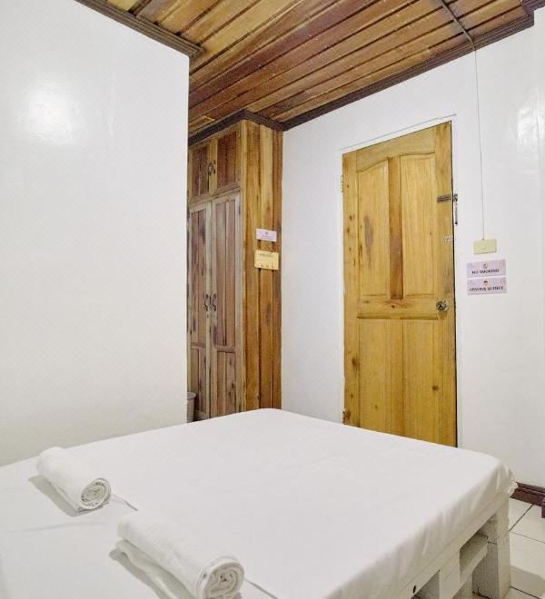 4. Pallet H..
