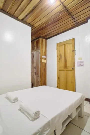 Pallet Homes - Ledesco