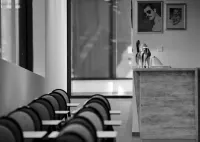 "The Freddie Mercury" Hotel Hotels in Montreux