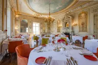 Château & Spa de la Cueillette Hotels in Puligny-Montrachet