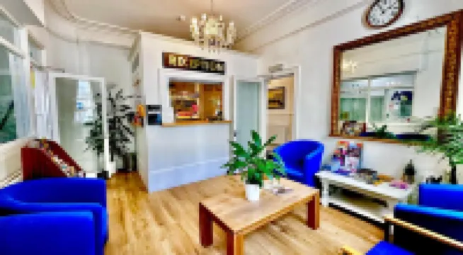Andorra Guest Accommodation