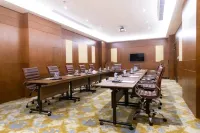 WA Hotel Jeddah Hotels in Jeddah