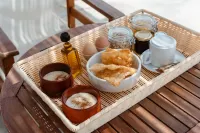 Diamantis Studios&Apartments Hotels in Mikri Vigla