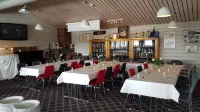 Bardufosstun Hotels in Bardufoss