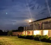 The Tilghman Island Inn Hotels in Saint Michaels