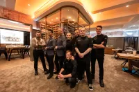 Ratshotel Hotels in Haltern am See