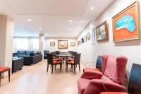 Hotel Loar Ferreries Hotel a Minorca