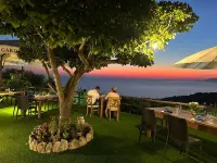 Agriturismo del Sole - Frühstück