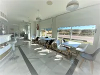 Hotel Playamar Spa
