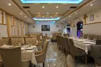 Hotel Genatsvale