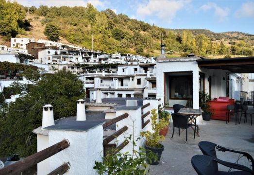 4. 호텔 루럴 알파..