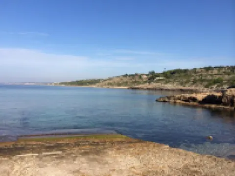 Guest House - la Sirena Salentina