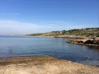 La Sirena Salentina