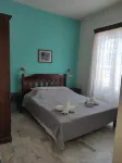 Villa Melina Hotel a 
