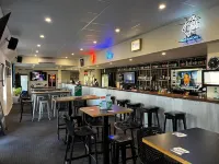 The Anglers Inn Hotels in Wallaroo Mines