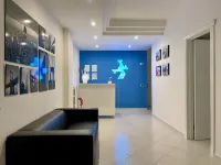Hibiscus Hotels in Taranto
