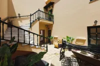 Ink Hotels House of Europe