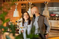 Landgasthof Hittenkirchen Hotels in Aschau im Chiemgau