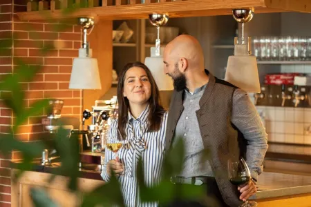 Landgasthof Hittenkirchen